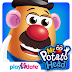 Download Mr. Potato Head: School Rush v1.0.2 APK+Data for Android +4.0.3