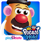 Mr. Potato Head: School Rush Download on Windows