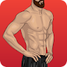 Home Workouts - Lose Weight icon