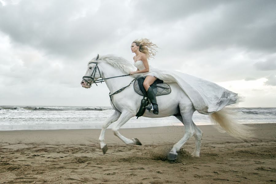 Düğün fotoğrafçısı Alessandro Colle (alessandrocolle). 31 Aralık 2021 fotoları