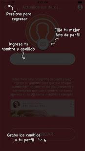 Rimbos Education(圖5)-速報App