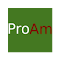 Item logo image for ProAm 2.0 - Beta