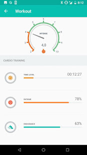 SenceHub(圖5)-速報App