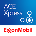 Cover Image of Скачать ACE Xpress 2.5.0 APK