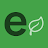 Ecobooking icon