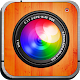 Download Camera HD 360 For PC Windows and Mac 1.0