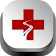 Medical Emergencies Bible icon