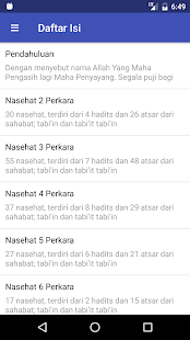 Nashoihul Ibad Terjemah Lengkap(圖2)-速報App