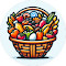 Item logo image for Food for Thought