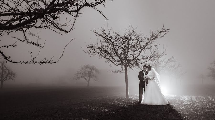 Photographe de mariage Aleksey Kirsh (adler). Photo du 26 décembre 2013