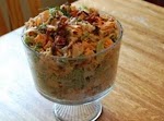 BLT PASTA SALAD was pinched from <a href="http://abirdandabean.com/blt-pasta-salad/" target="_blank">abirdandabean.com.</a>