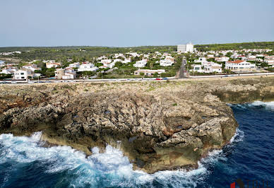 Villa with garden and terrace 5