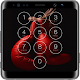 Download Boxing Lock Screen For PC Windows and Mac 1.0