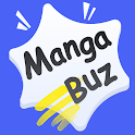 Icon Manga Buz