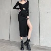 miniatures image - 0