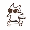 ユーザー