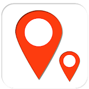 My Location - Where Am I - Apps on Google Play