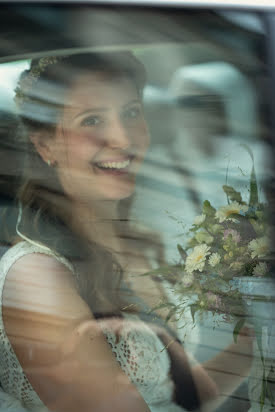 Photographe de mariage Allan Feitor (allanfeitor). Photo du 21 mars