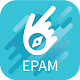 EPAM Guide Download on Windows