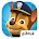 PAW Patrol Academy icon
