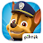 PAW Patrol Academy icon