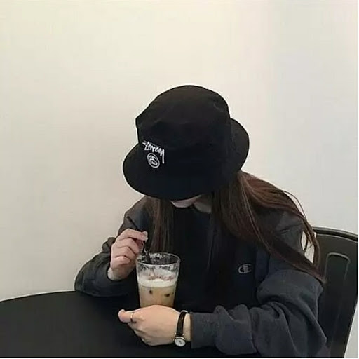 変態女  え む 。