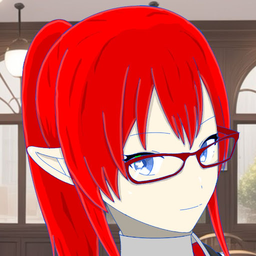 フミノメユエカ