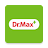 Dr. Max icon