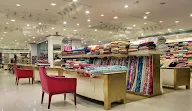 Ctc Mall photo 4