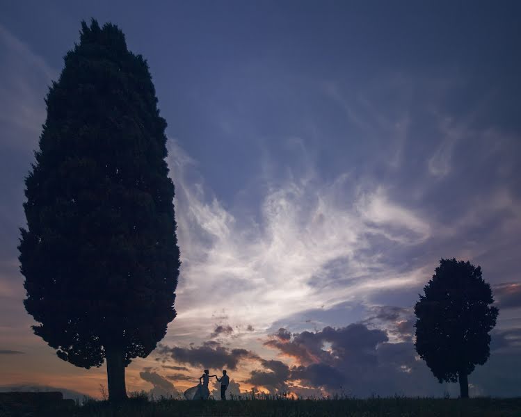 Весільний фотограф Вера Гриднева (veverka). Фотографія від 30 вересня 2014