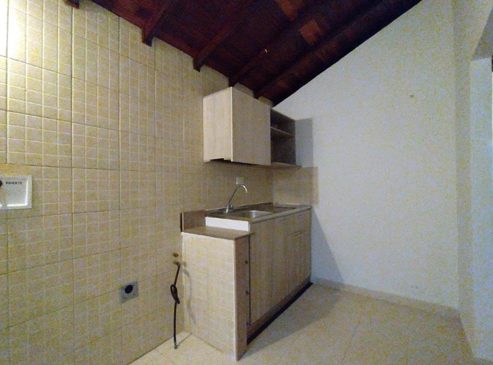 Casas para Venta en Robledo