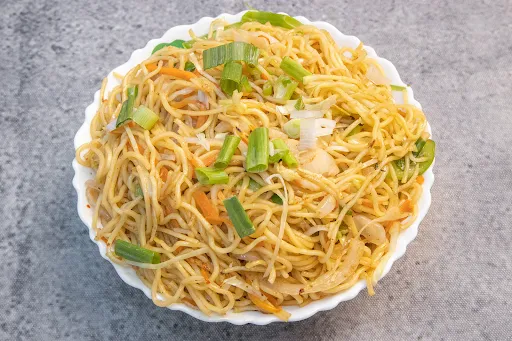 Veg Noodles