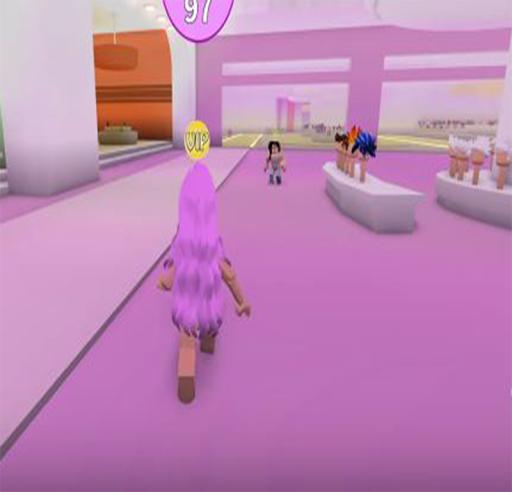 Download Guide For Fashion Frenzy Roblox Google Play Apps Akmnkrp9pbla Mobile9 - free guide to fashion frenzy roblox apk app descarga