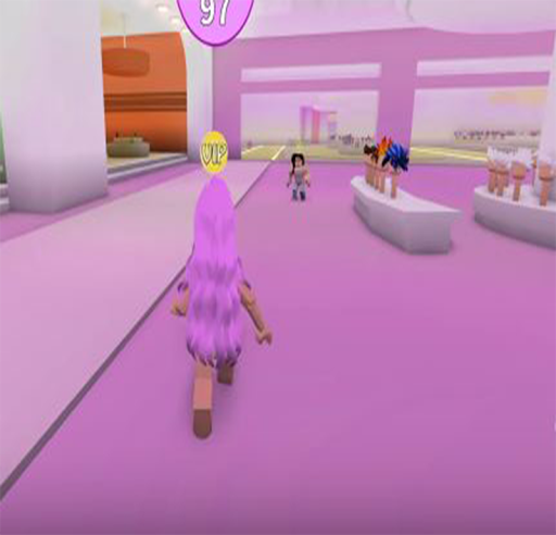 Download Guide For Fashion Frenzy Roblox Google Play - 