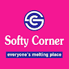 Softy Corner, Sector 17, Chandigarh logo