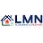 LMN Plumbing and Heating Ltd Logo