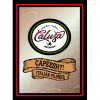 Logo of Calusa Capeesh?!