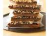 English Toffee was pinched from <a href="http://www.ghirardelli.com/recipes-tips/recipes/english-toffee" target="_blank">www.ghirardelli.com.</a>
