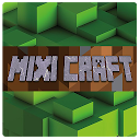 Descargar Mixi Craft Island Instalar Más reciente APK descargador