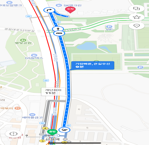 선학역.png