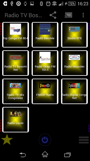 免費下載音樂APP|Congo Radio Stations app開箱文|APP開箱王