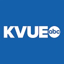 Austin News from KVUE for firestick