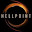 Hellpoint HD Wallpapers Game Theme