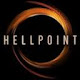 Hellpoint HD Wallpapers Game Theme