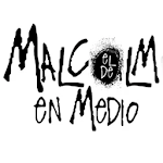 Cover Image of Download Malcom el de en medio 4.10 APK