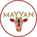 Mayyan