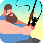 Cover Image of Baixar Best Fisher  APK