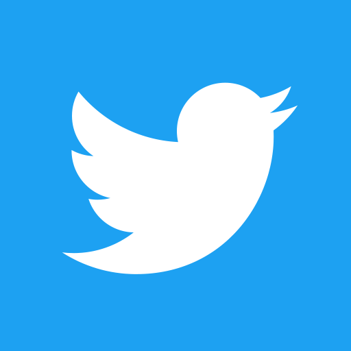 Twitter – Applications sur Google Play