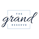 Grand Reserve Woodbury Apk