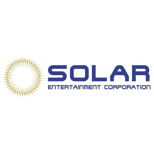 Solar Entertainment אפליקציות ב Google Play